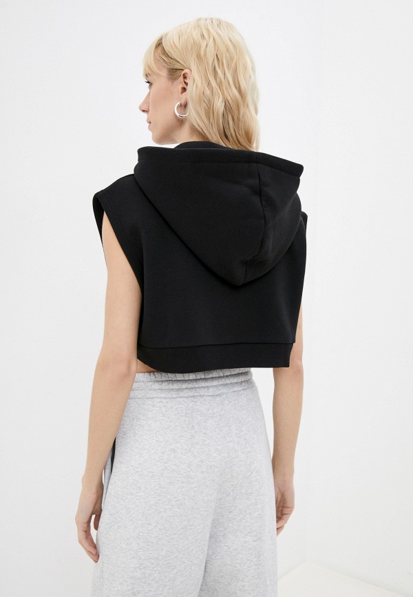 фото Худи msgm
