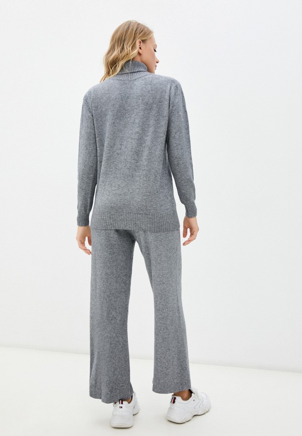 фото Костюм aaquamarina