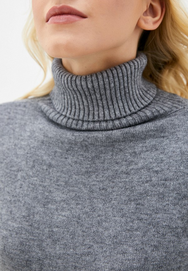 фото Костюм aaquamarina