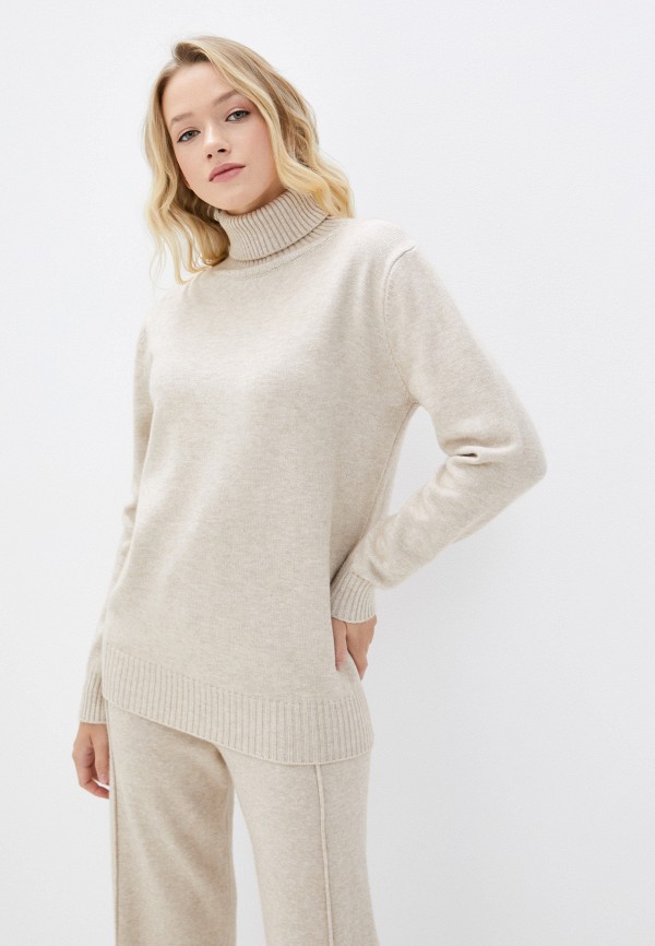 фото Костюм aaquamarina