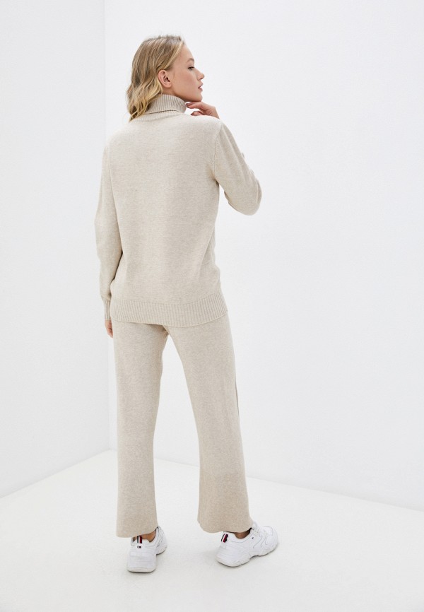 фото Костюм aaquamarina