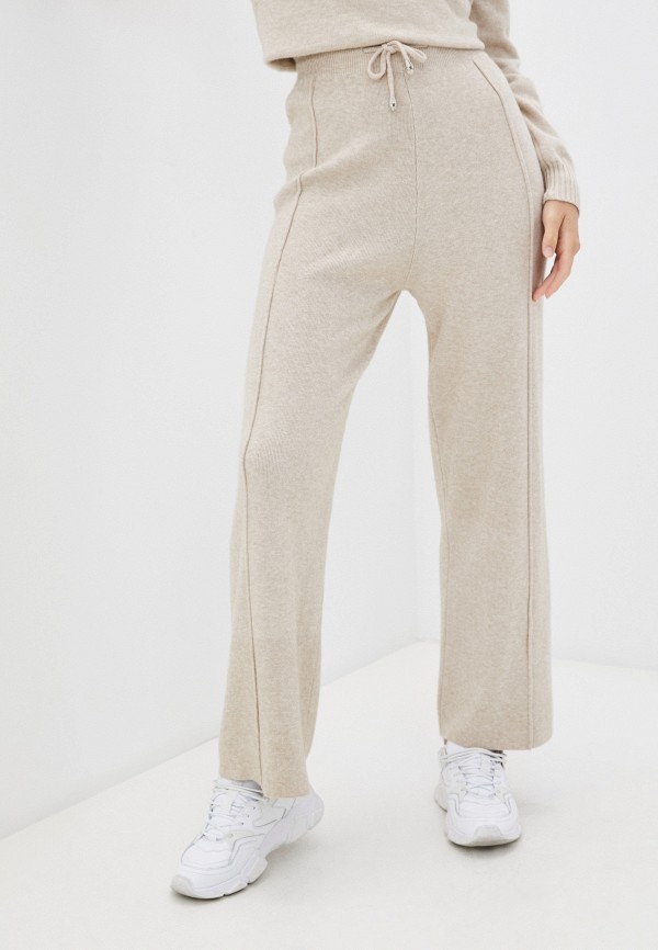 фото Костюм aaquamarina