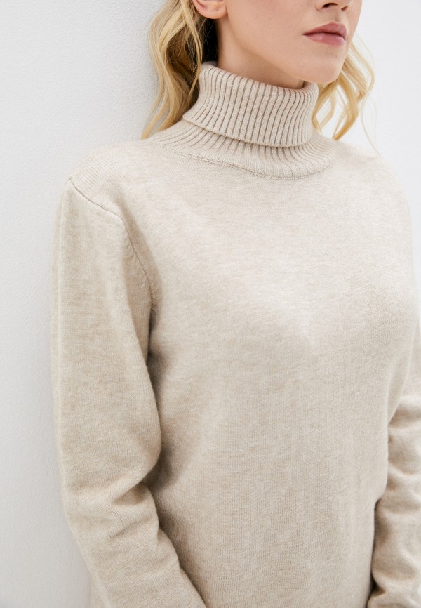 фото Костюм aaquamarina