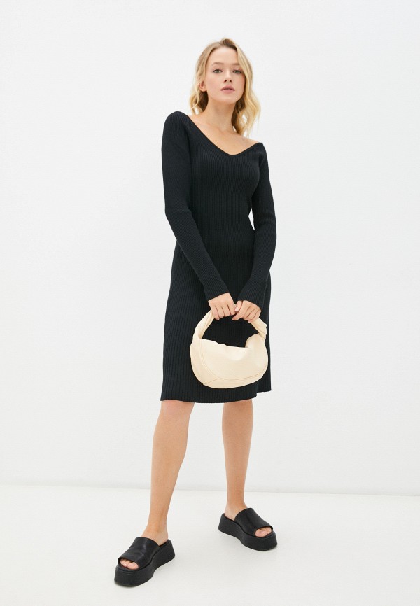 фото Платье aaquamarina