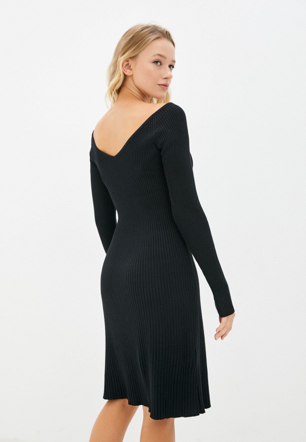 фото Платье aaquamarina