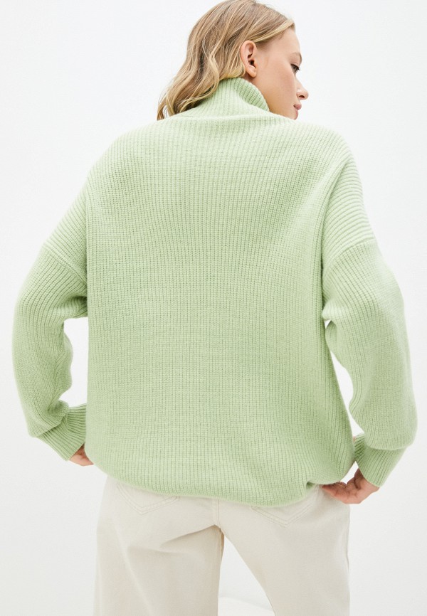 фото Свитер aaquamarina