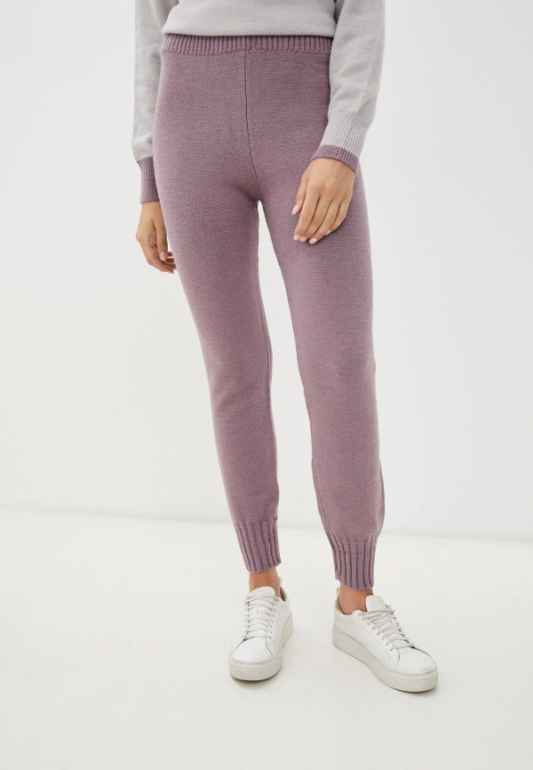 фото Костюм aaquamarina