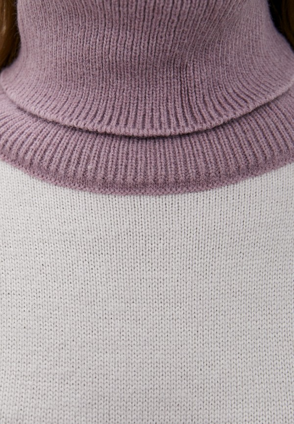 фото Костюм aaquamarina