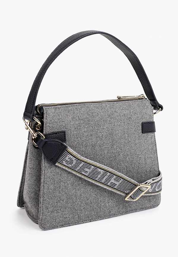 фото Сумка и кошелек tommy hilfiger