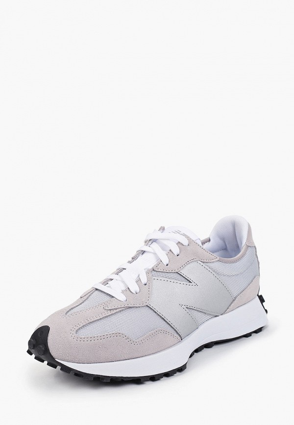 фото Кроссовки new balance