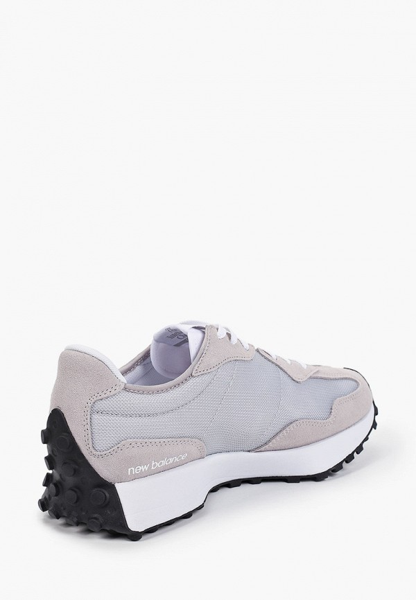 фото Кроссовки new balance