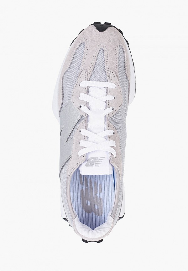 фото Кроссовки new balance