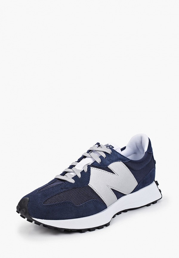 фото Кроссовки new balance