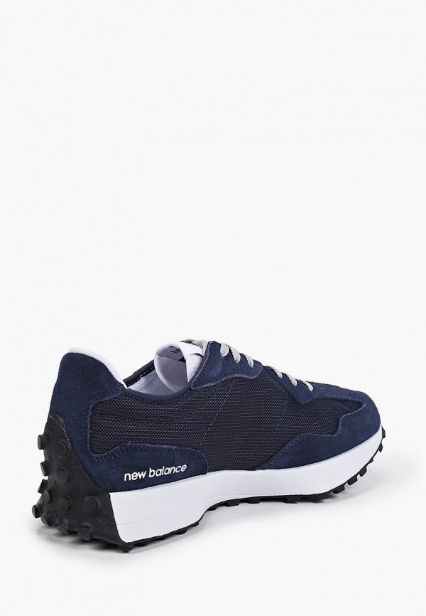 фото Кроссовки new balance