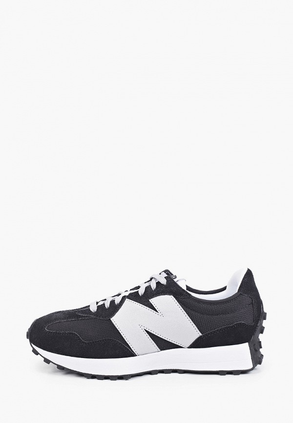 фото Кроссовки new balance