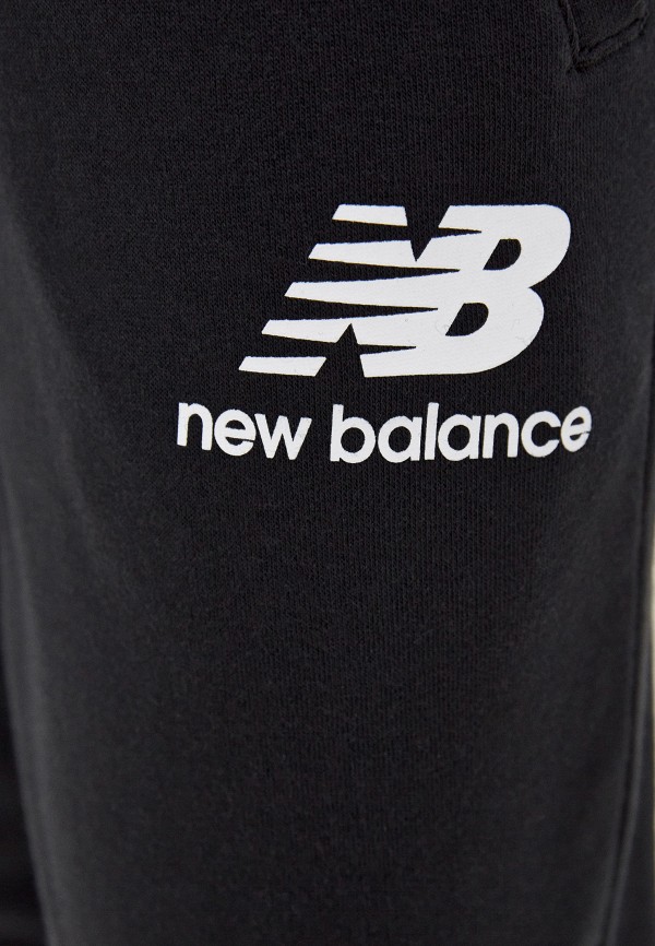 фото Брюки спортивные new balance