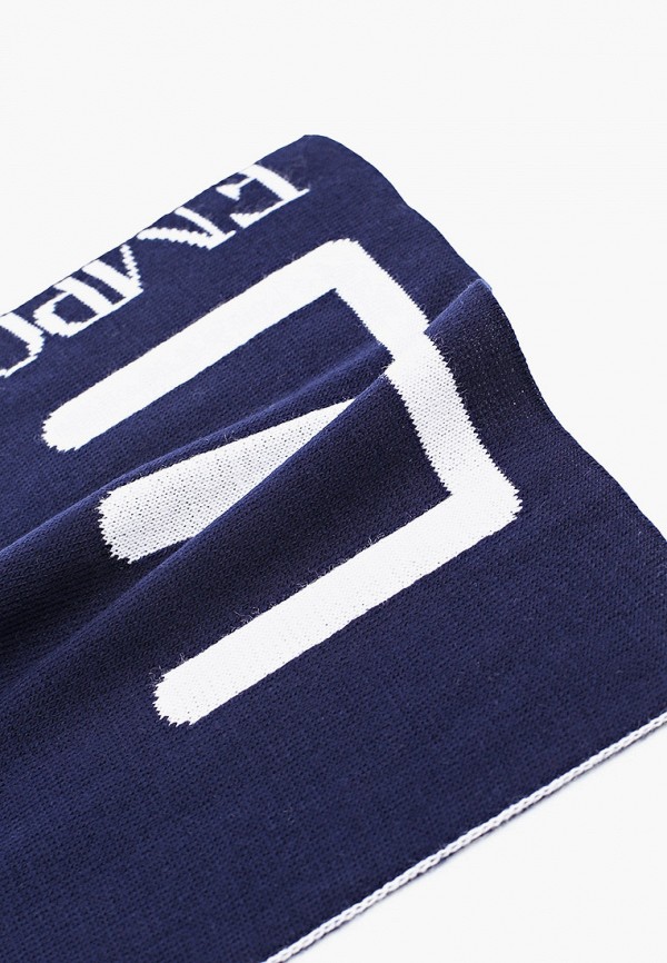 фото Шарф ea7