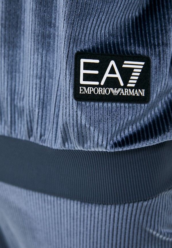 фото Костюм спортивный ea7