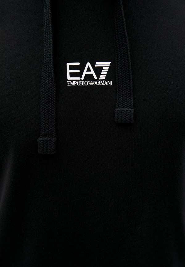 фото Костюм спортивный ea7