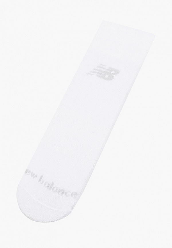 фото Носки 3 пары new balance