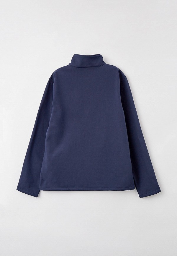 фото Куртка утепленная regatta