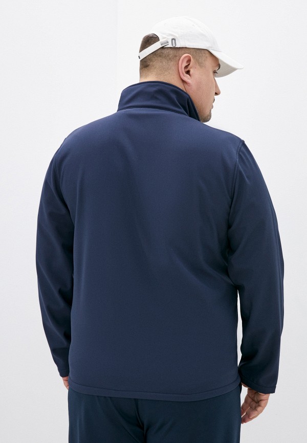 фото Куртка утепленная regatta