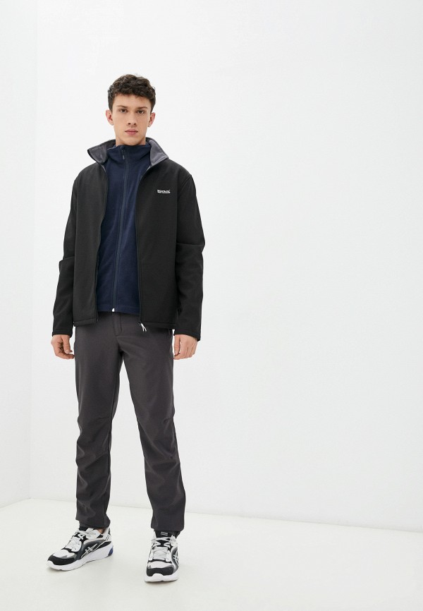 фото Куртка regatta