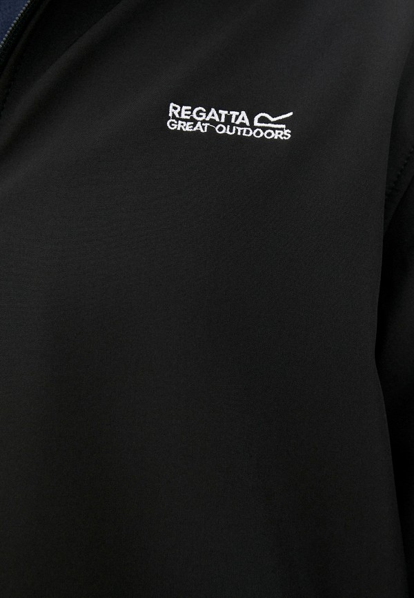 фото Куртка regatta