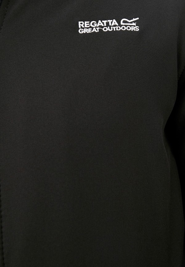 фото Куртка regatta