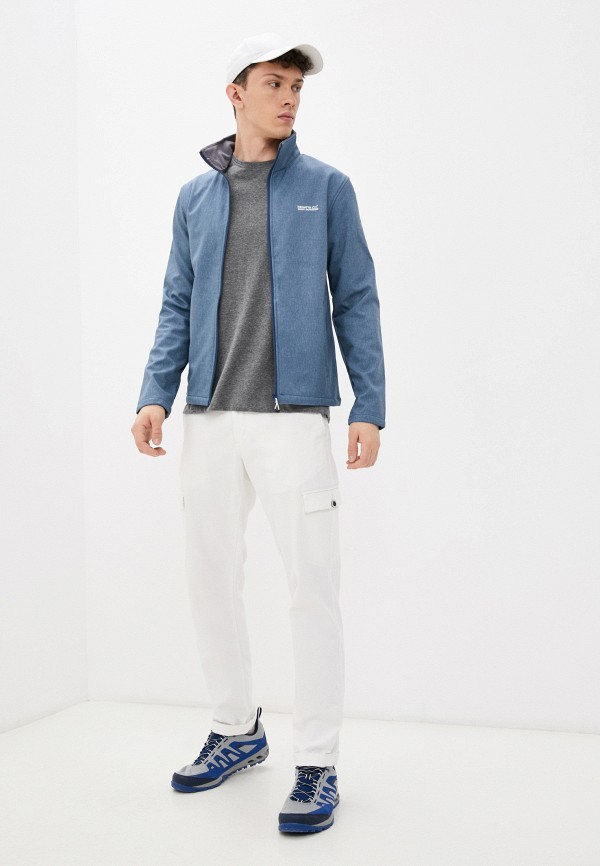 фото Куртка regatta