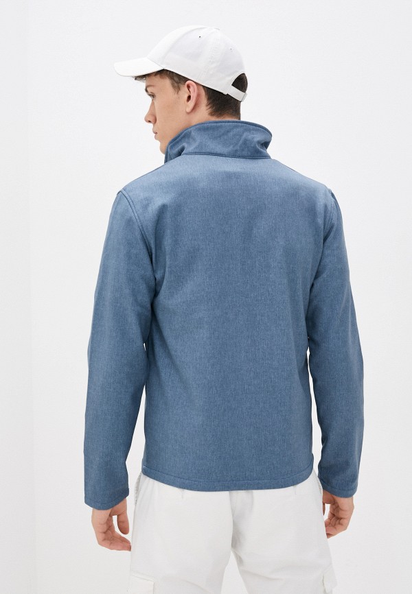 фото Куртка regatta