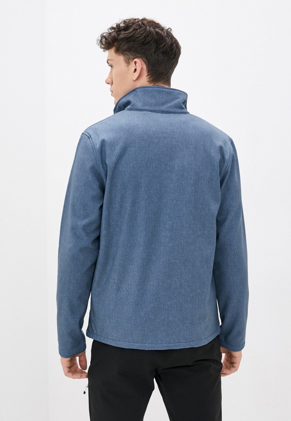 фото Куртка regatta