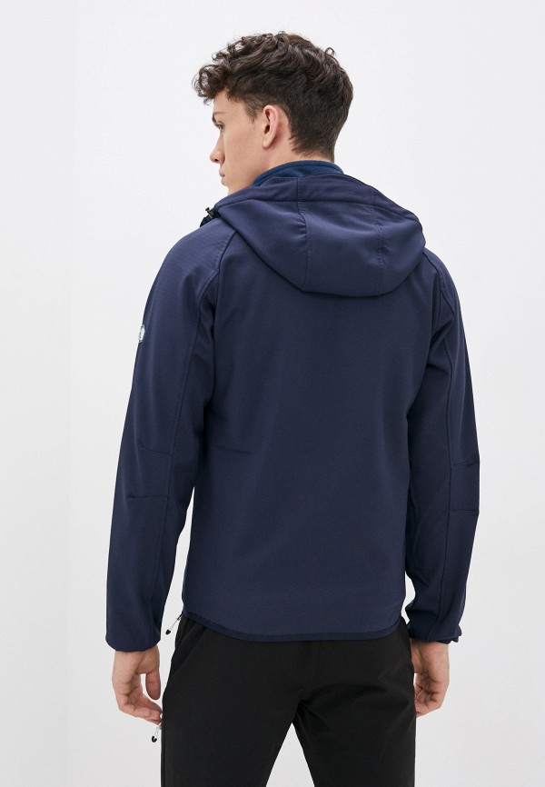 фото Куртка regatta