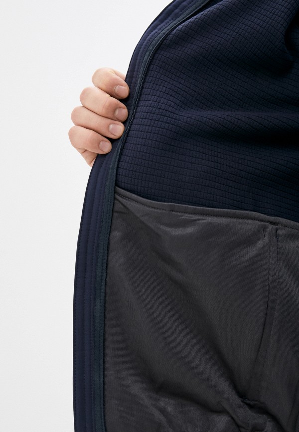 фото Куртка regatta