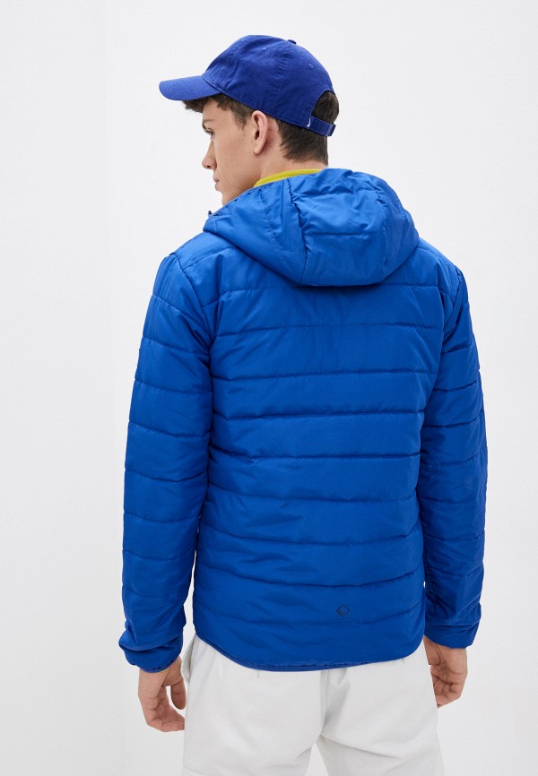 фото Куртка утепленная regatta