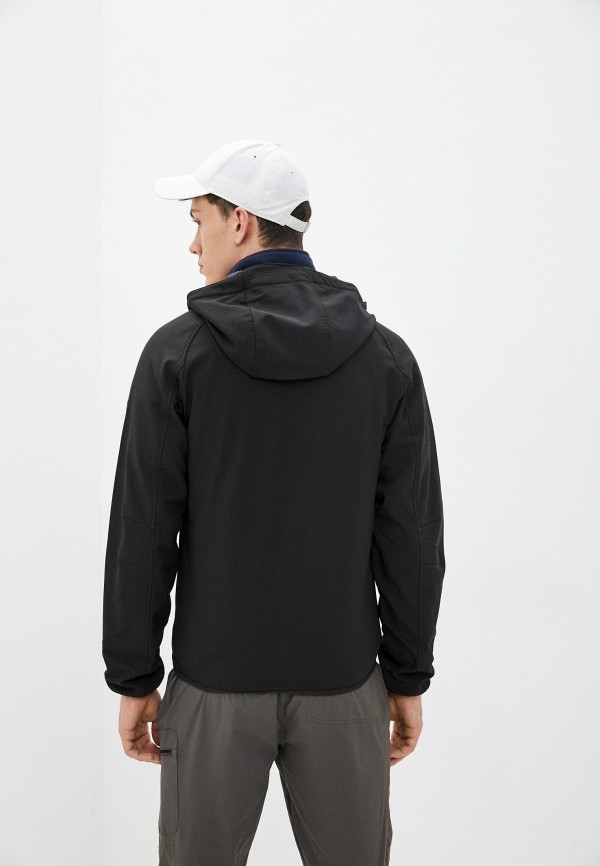 фото Куртка regatta