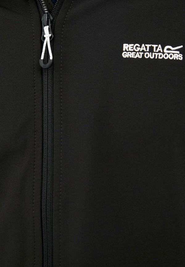 фото Куртка regatta