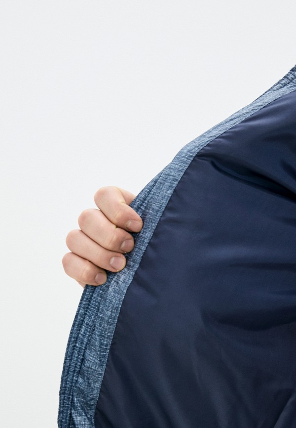 фото Куртка утепленная regatta