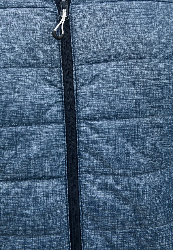 фото Куртка утепленная regatta