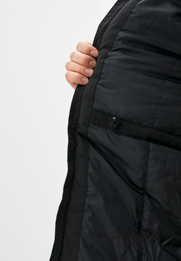 фото Куртка утепленная regatta