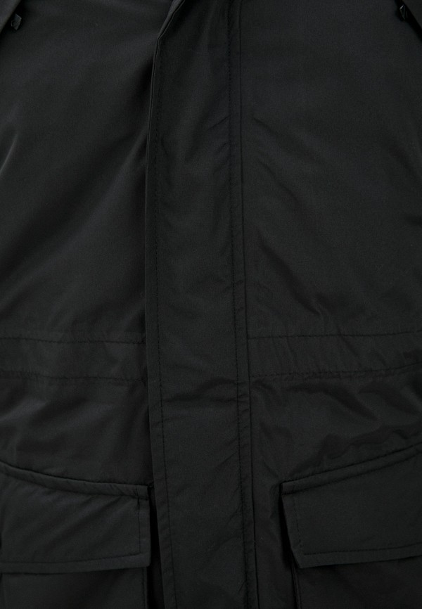 фото Куртка утепленная regatta