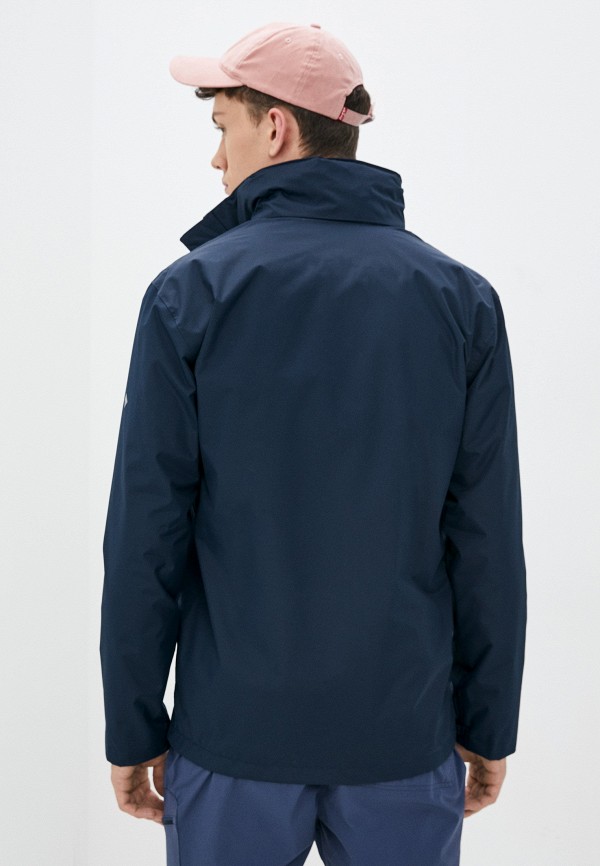 фото Ветровка regatta