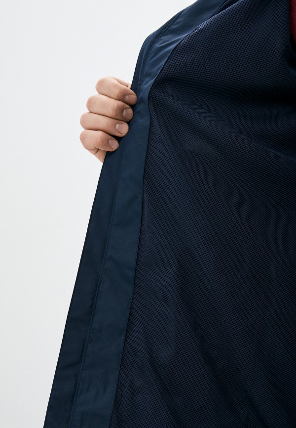 фото Ветровка regatta