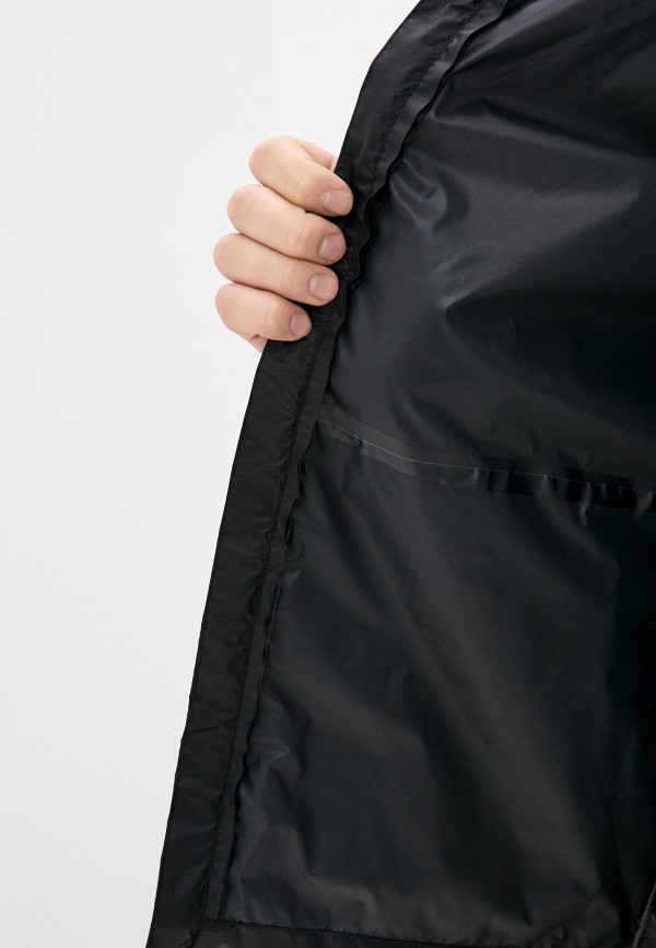 фото Ветровка regatta