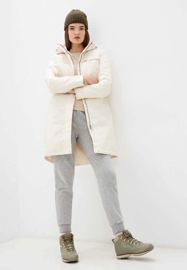 фото Парка regatta