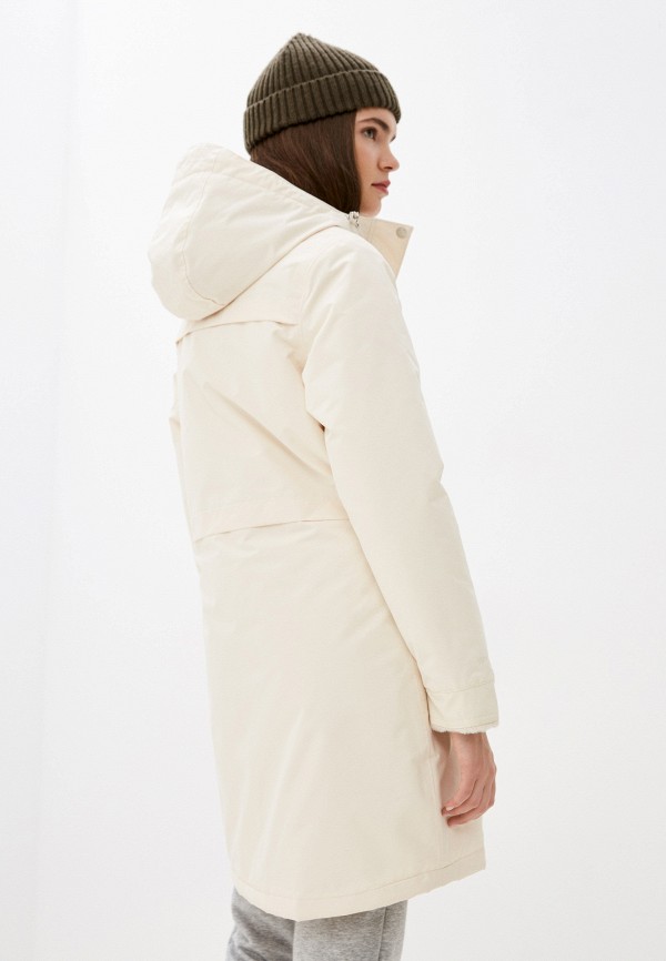 фото Парка regatta