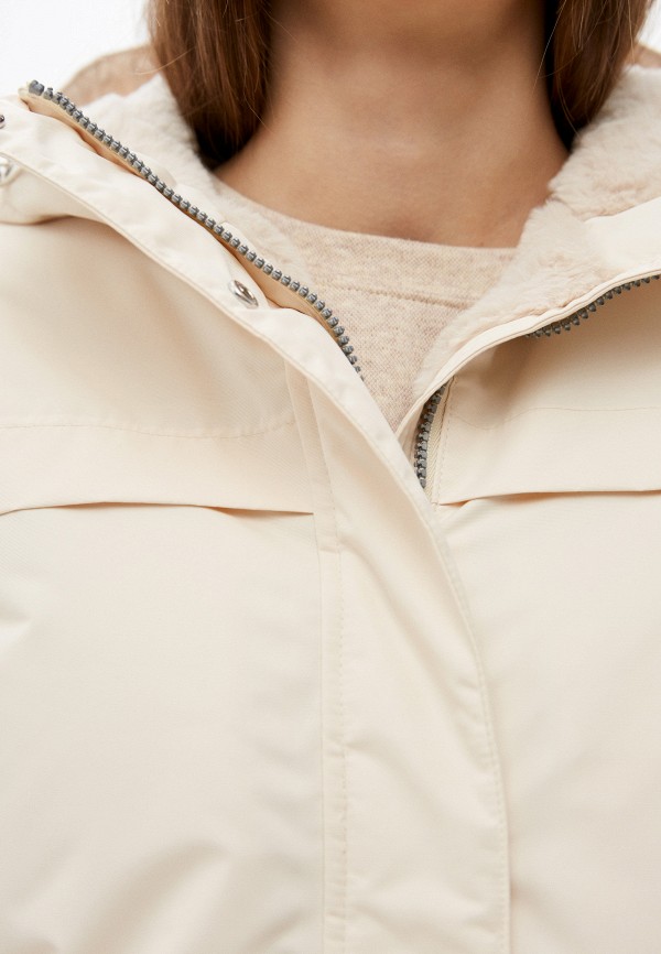 фото Парка regatta