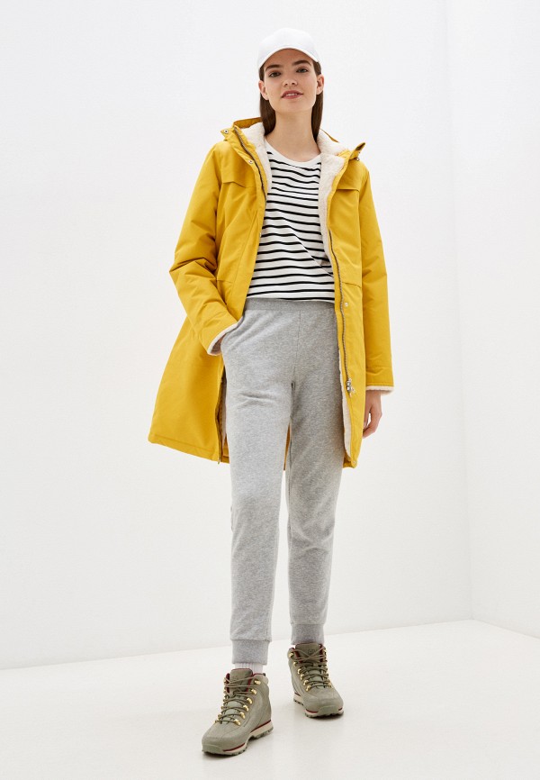 фото Парка regatta