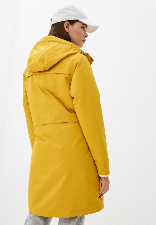 фото Парка regatta