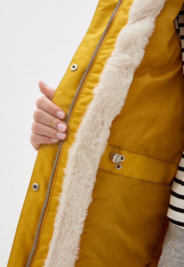 фото Парка regatta